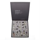 FILIPPO SORCINELLI Discovery Mix Set Extrait 15x2 ml